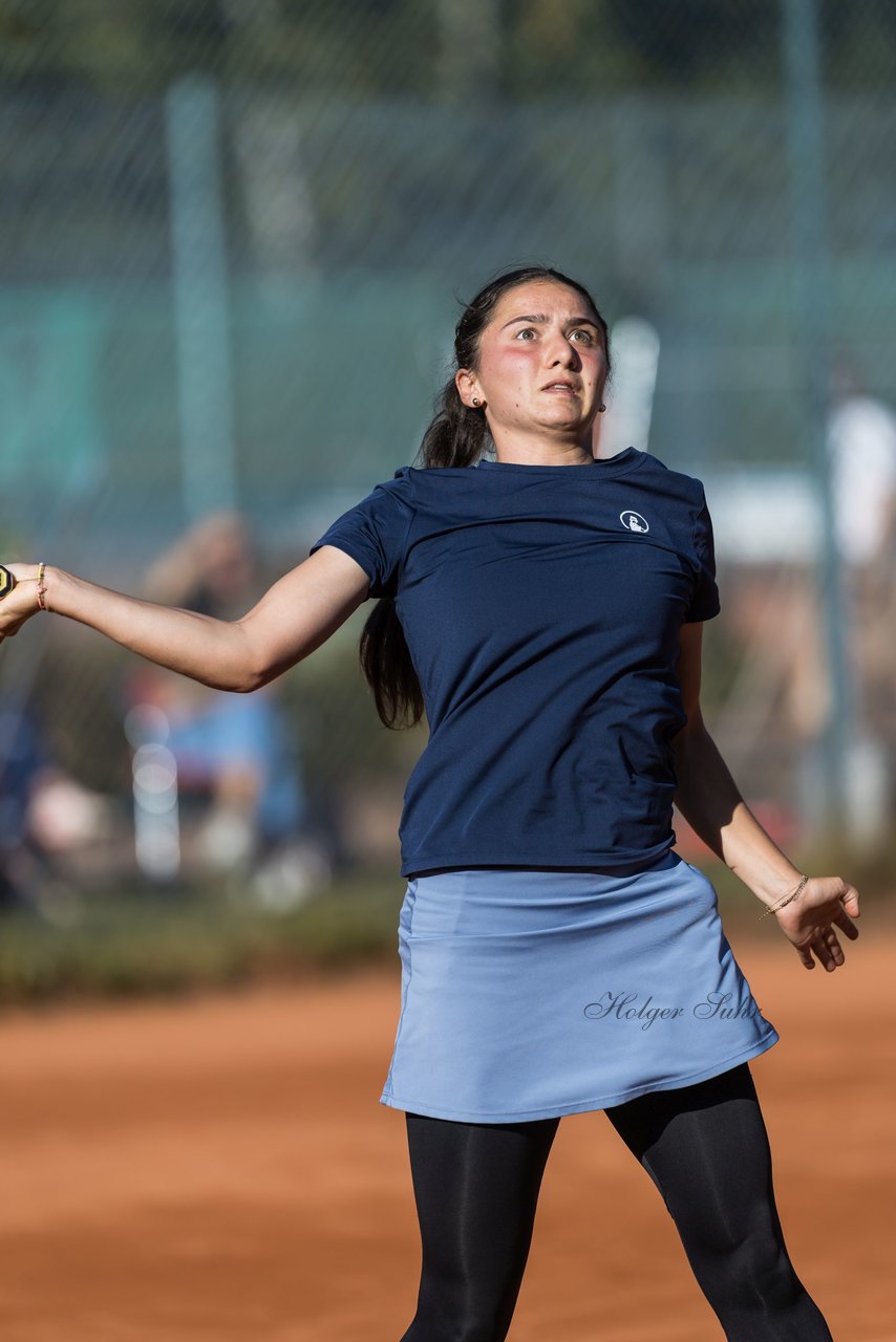 Bild 131 - ITF Kaltenkirchen